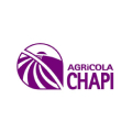 Soluciones Logísticas en Perú, Colombia, Costa Rica, México, USA y Europa 22 1 Agricola Chapi
