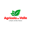 Soluciones Logísticas en Perú, Colombia, Costa Rica, México, USA y Europa 23 1 Agricola Valle