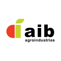 Soluciones Logísticas en Perú, Colombia, Costa Rica, México, USA y Europa 25 1 Aib