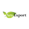 Soluciones Logísticas en Perú, Colombia, Costa Rica, México, USA y Europa 26 1 Ara Export