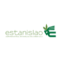 Soluciones Logísticas en Perú, Colombia, Costa Rica, México, USA y Europa 30 1 ESTANISLAO