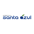 Soluciones Logísticas en Perú, Colombia, Costa Rica, México, USA y Europa 34 1 Santa Azul