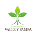 Soluciones Logísticas en Perú, Colombia, Costa Rica, México, USA y Europa 37 1 Valle y Pampa